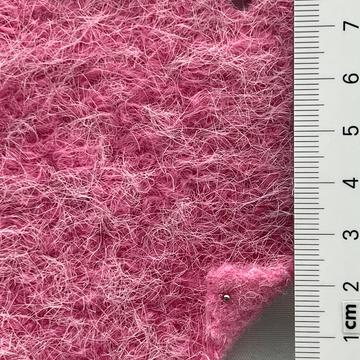 6 Magenta
