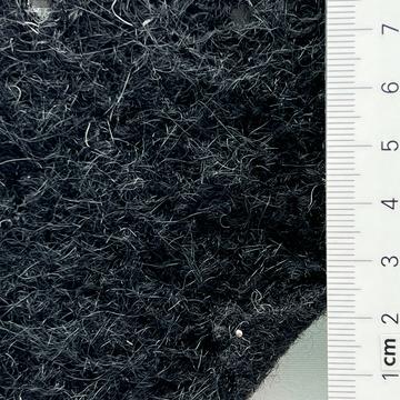 9 Black