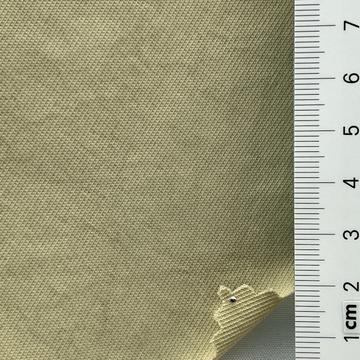 3 Beige