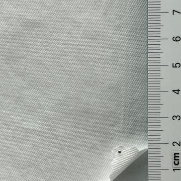 9 White