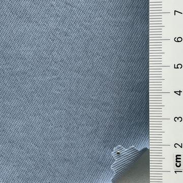 11 Pale Blue