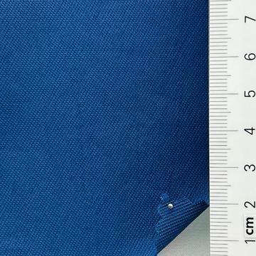 17 Blue
