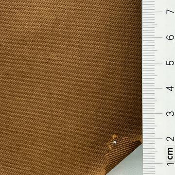 18 Camel