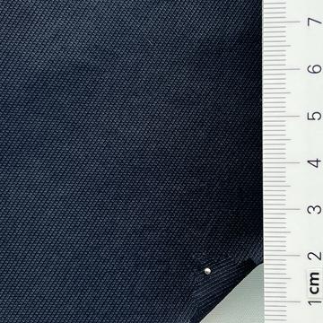21 Navy