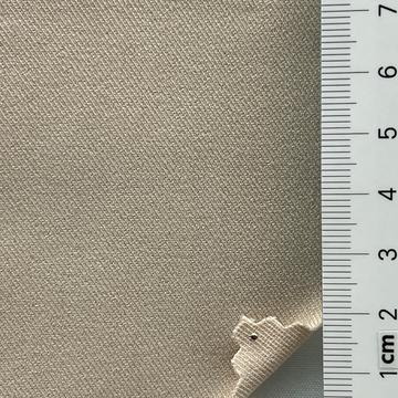 2 Beige