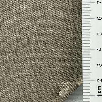 3 Beige