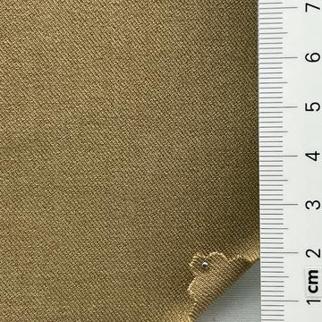 4 Camel