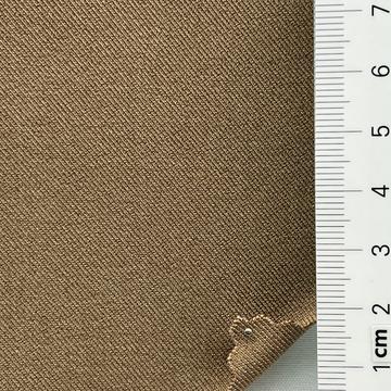 6 Camel