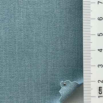 11 Pale Blue