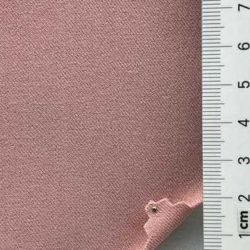 13 Pink