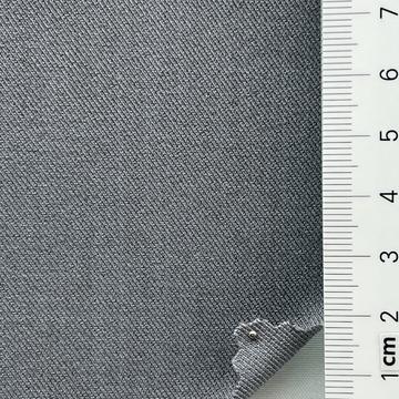 19 Gray