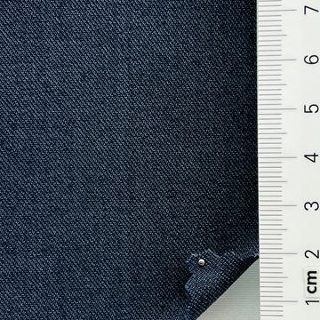 21 Navy