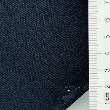 24 Navy
