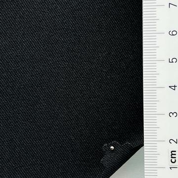 25 Black