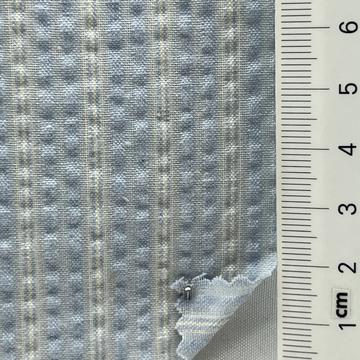 2 Pale Blue