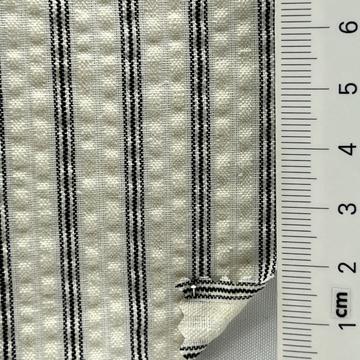 3 Ivory
