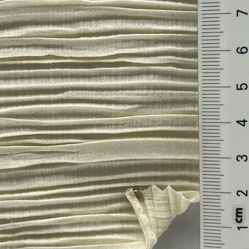 2 Beige