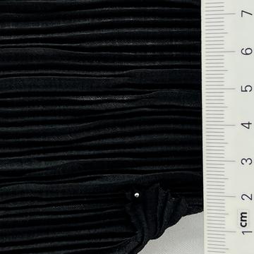 3 Black
