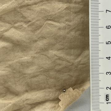 5 Beige