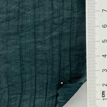 11 Deep Green