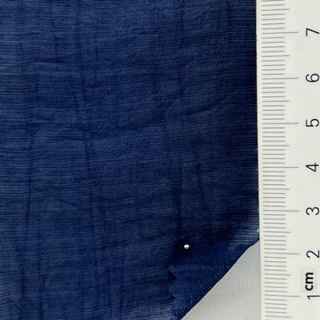 13 Navy