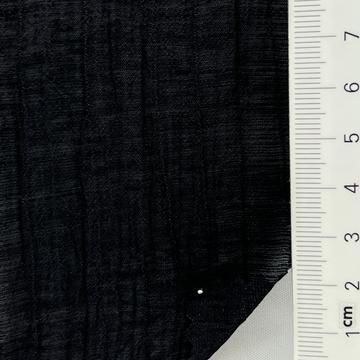 14 Black