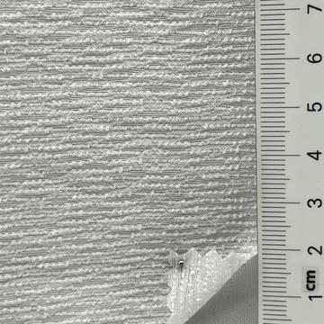 4 White