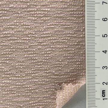 5 Pale Pink