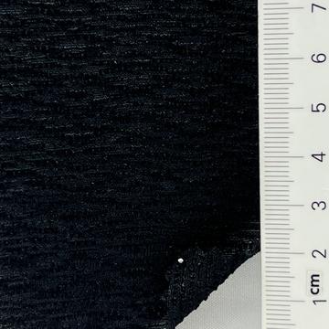8 Black