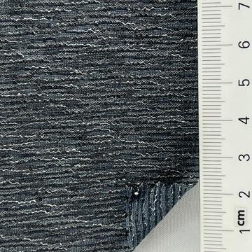 11 Charcoal