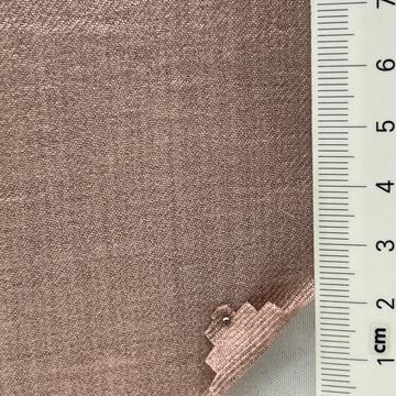 Polyester Twill