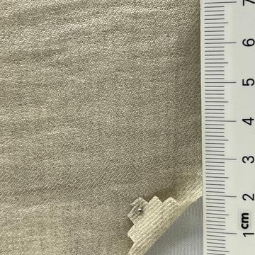 3 Beige