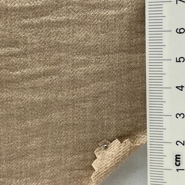 4 Beige