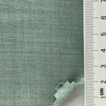 8 Pale Green