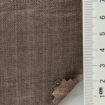 10 Brown