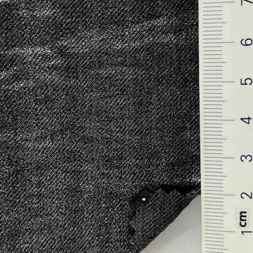 13 Charcoal