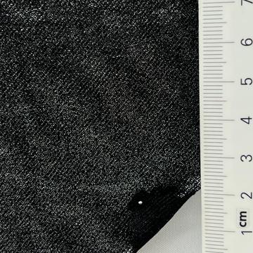 14 Black