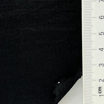 16 Black