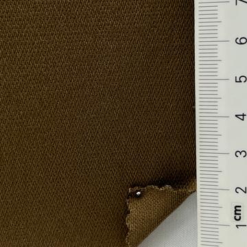6 Brown