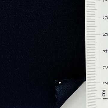 9 Navy