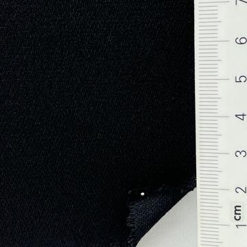 10 Black