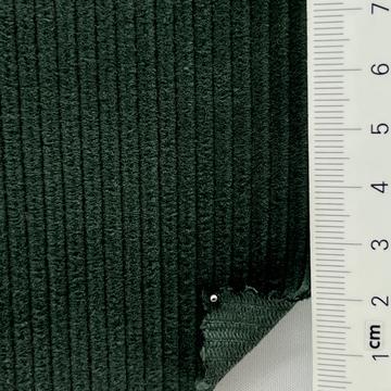 9 Deep Green