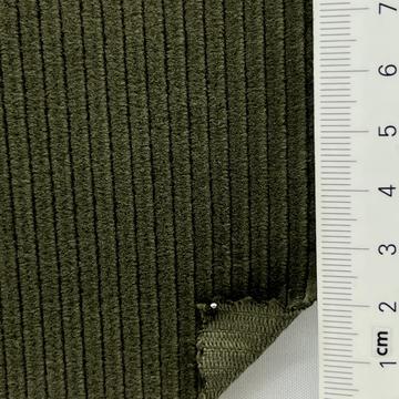11 Deep Green