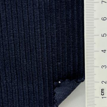 12 Navy