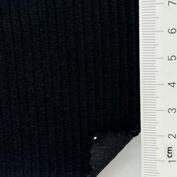 14 Black