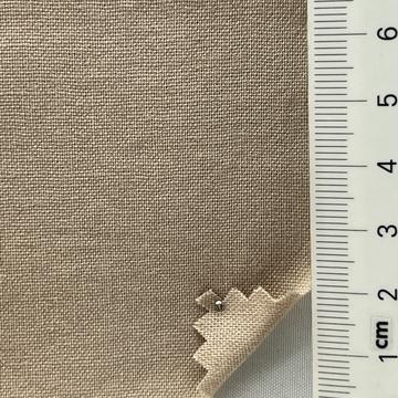 3 Beige