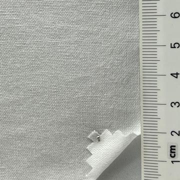 5 White