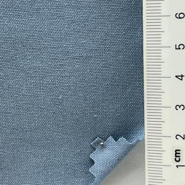 8 Pale Blue