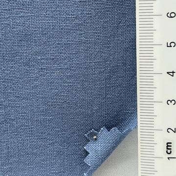 9 Blue