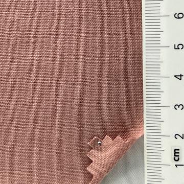 10 Dusty Pink